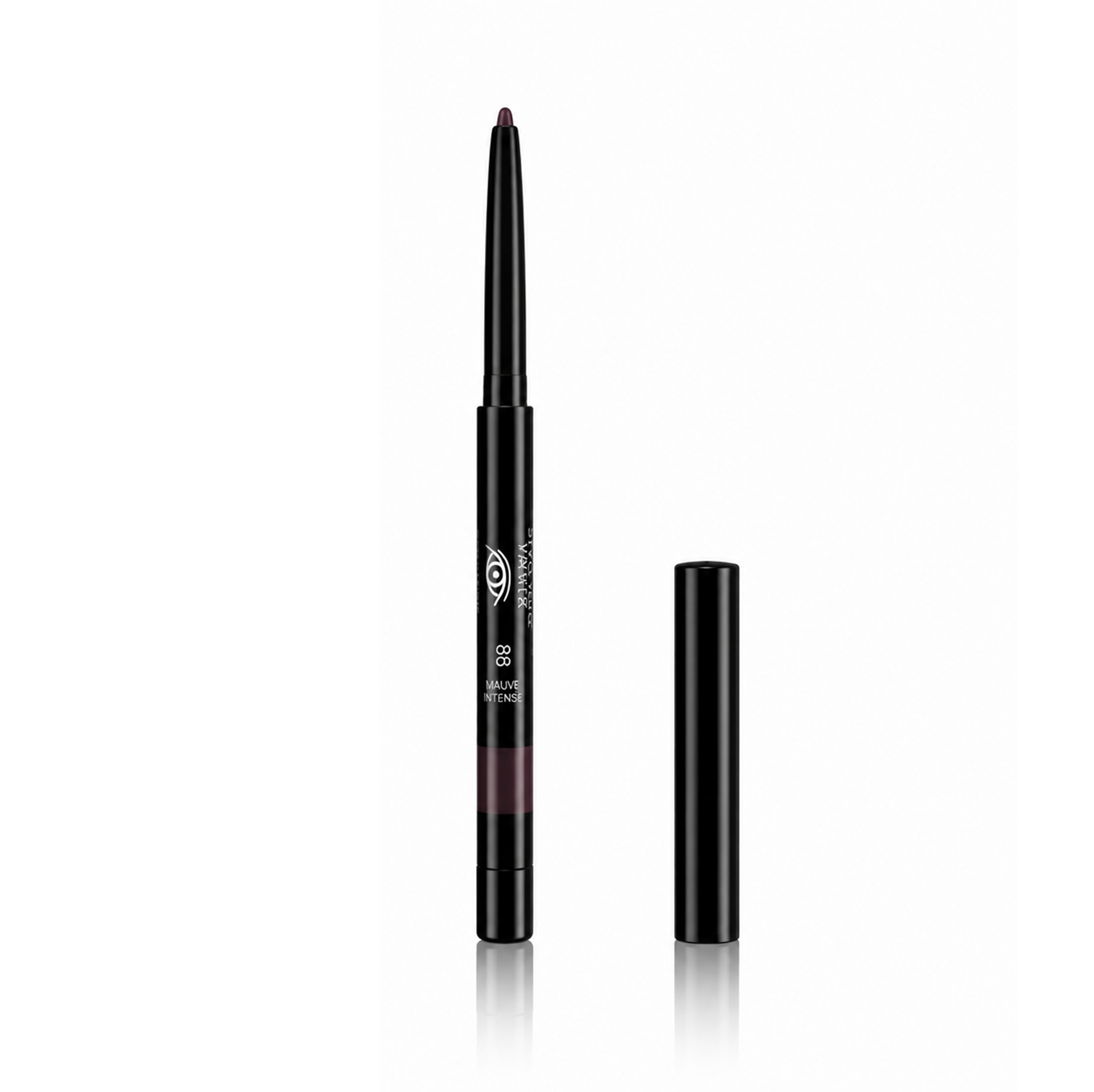 Chanel Stylo Yeux Long-Lasting 86 Mauve Intense Eyeliner 0,30g