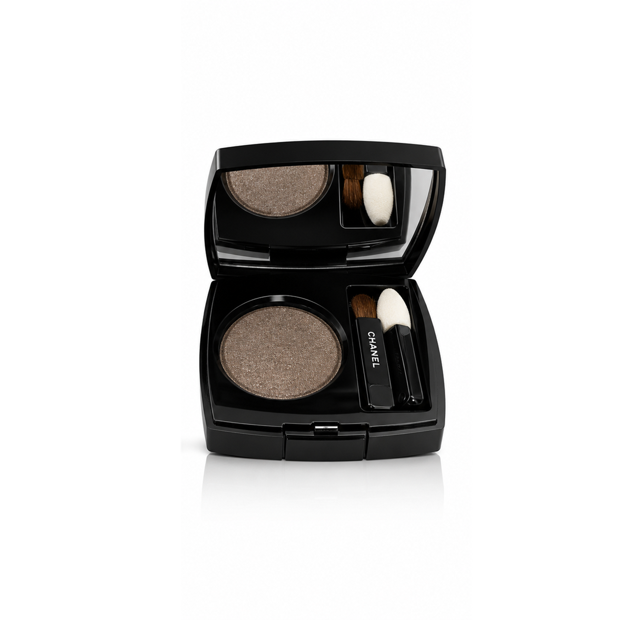 Chanel Ombre Essentielle Multi-Use Longwear 238 Quartz Fume Eyeshadow 1,9g