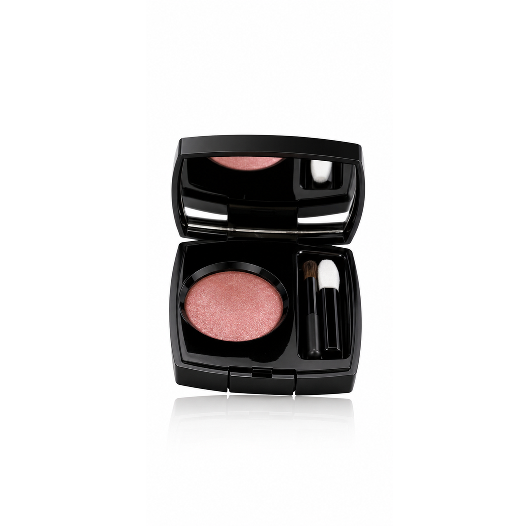 Chanel Ombre Essentielle Multi-Use Longwear 252 Peche Glacee Eyeshadow 1,9g