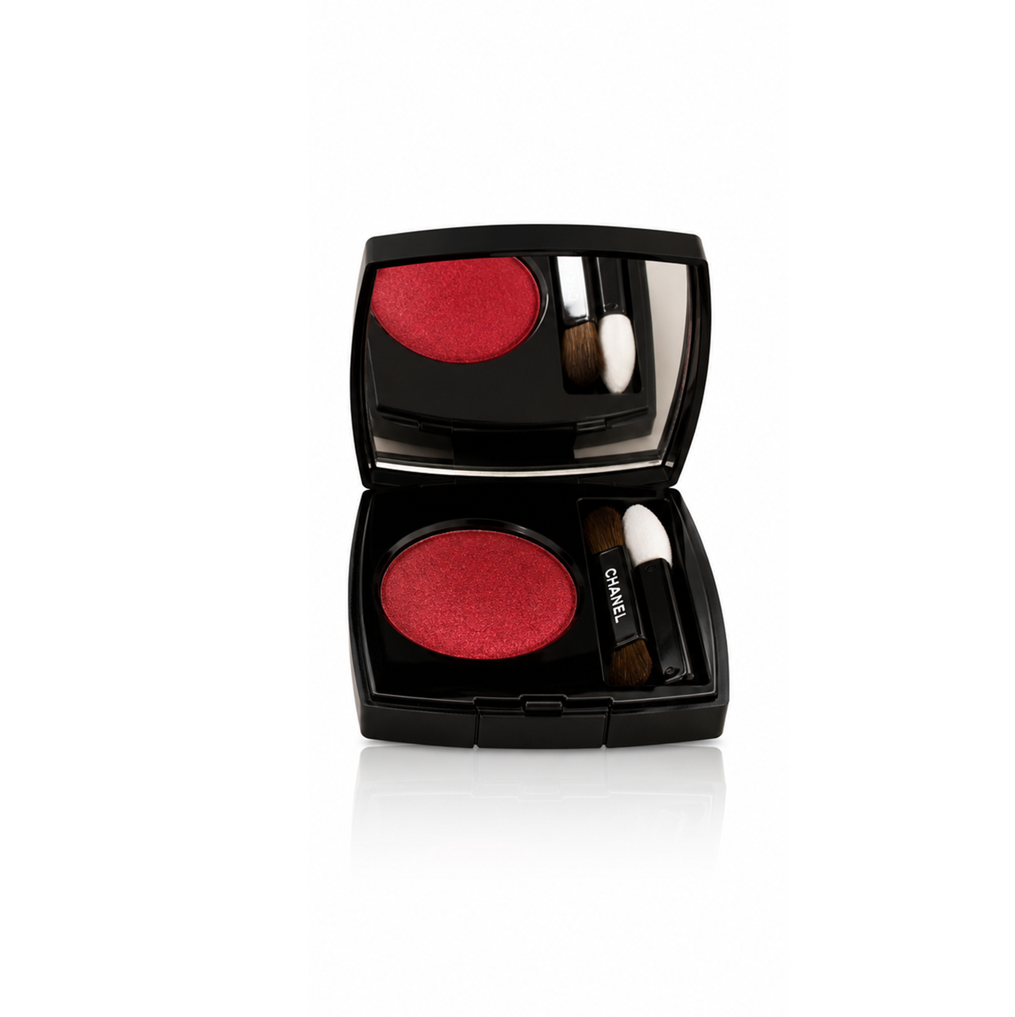 Chanel Ombre Essentielle Multi-Use Longwear 226 Rouge Cosmos Eyeshadow 1,9g