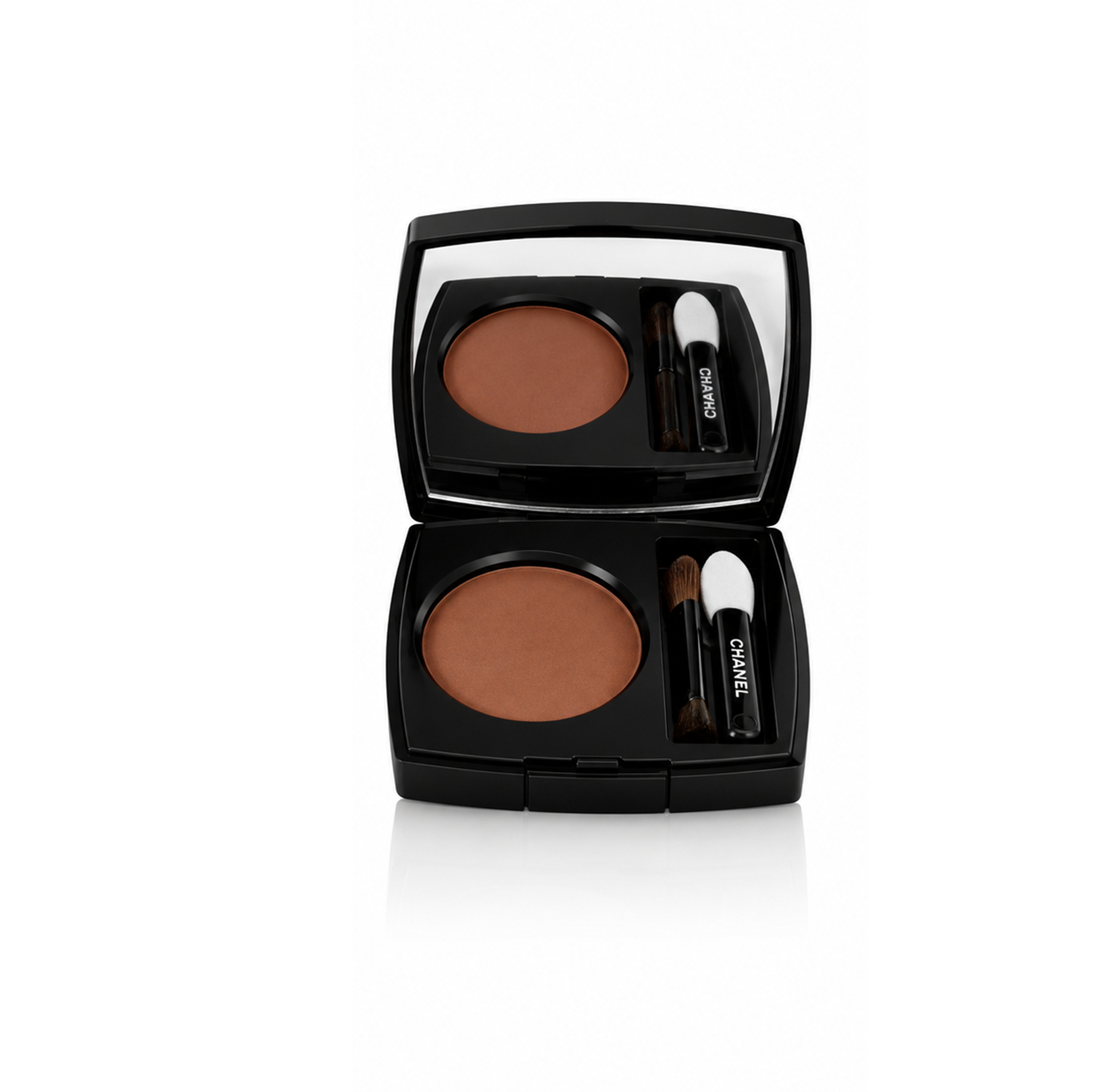 Chanel Ombre Essentielle Multi-Use Longwear 248 Latte Frappe Eyeshadow 1,9g