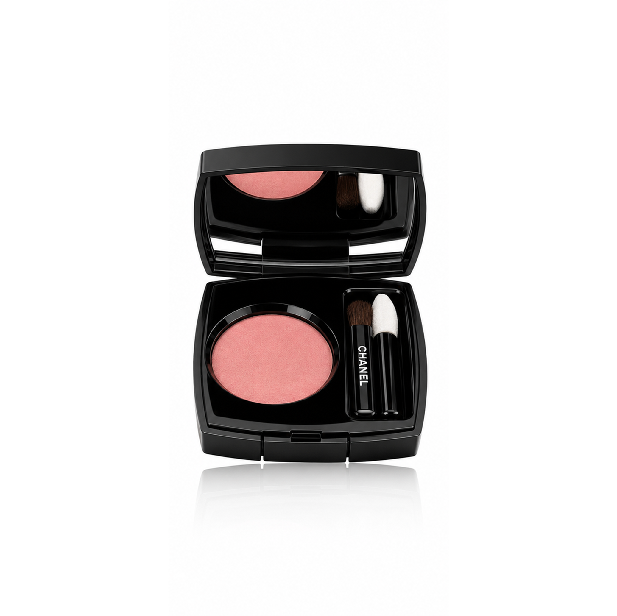 Chanel Ombre Essentielle Multi-Use Longwear 228 Rose Charnel Eyeshadow 1,9g