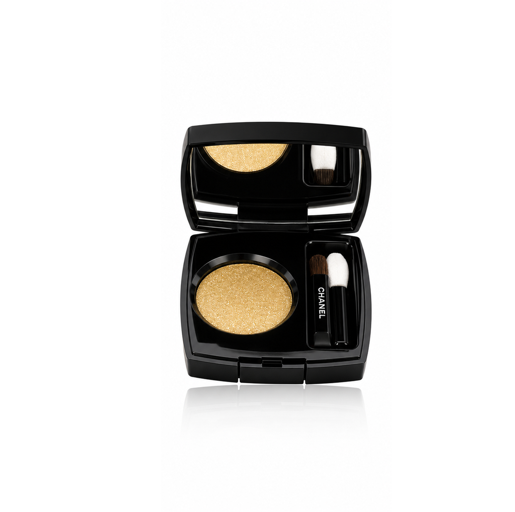 Chanel Ombre Essentielle Multi-Use Longwear 224 Ble D'Or Antique Eyeshadow 1,9g