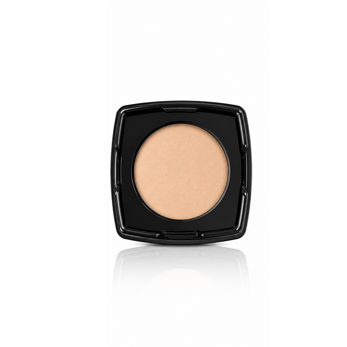 Chanel Les Beiges Healthy Glow B 10 Sheer Powder 12g
