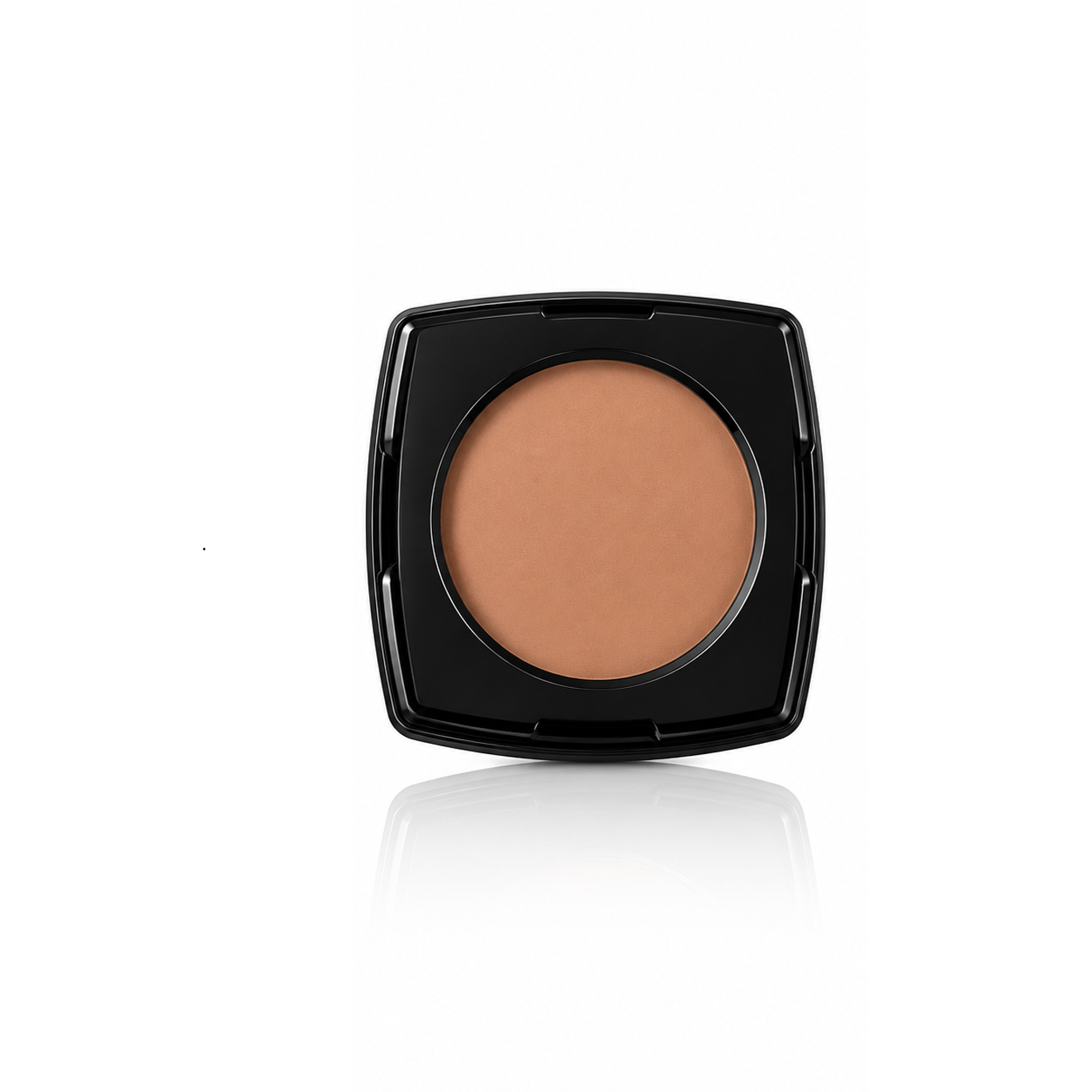 Chanel Les Beiges Healthy Glow B70 Sheer Powder 12g