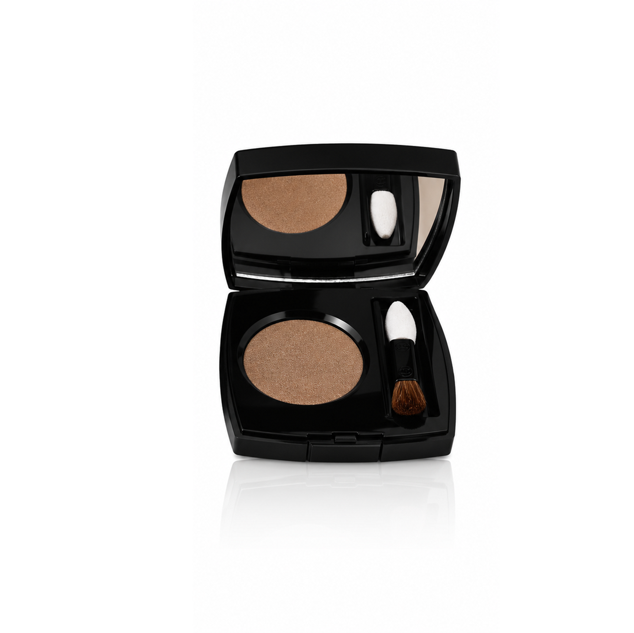Chanel Ombre Premiere Longwear 32 Bronze Antique Powder Eyeshadow 2,2g