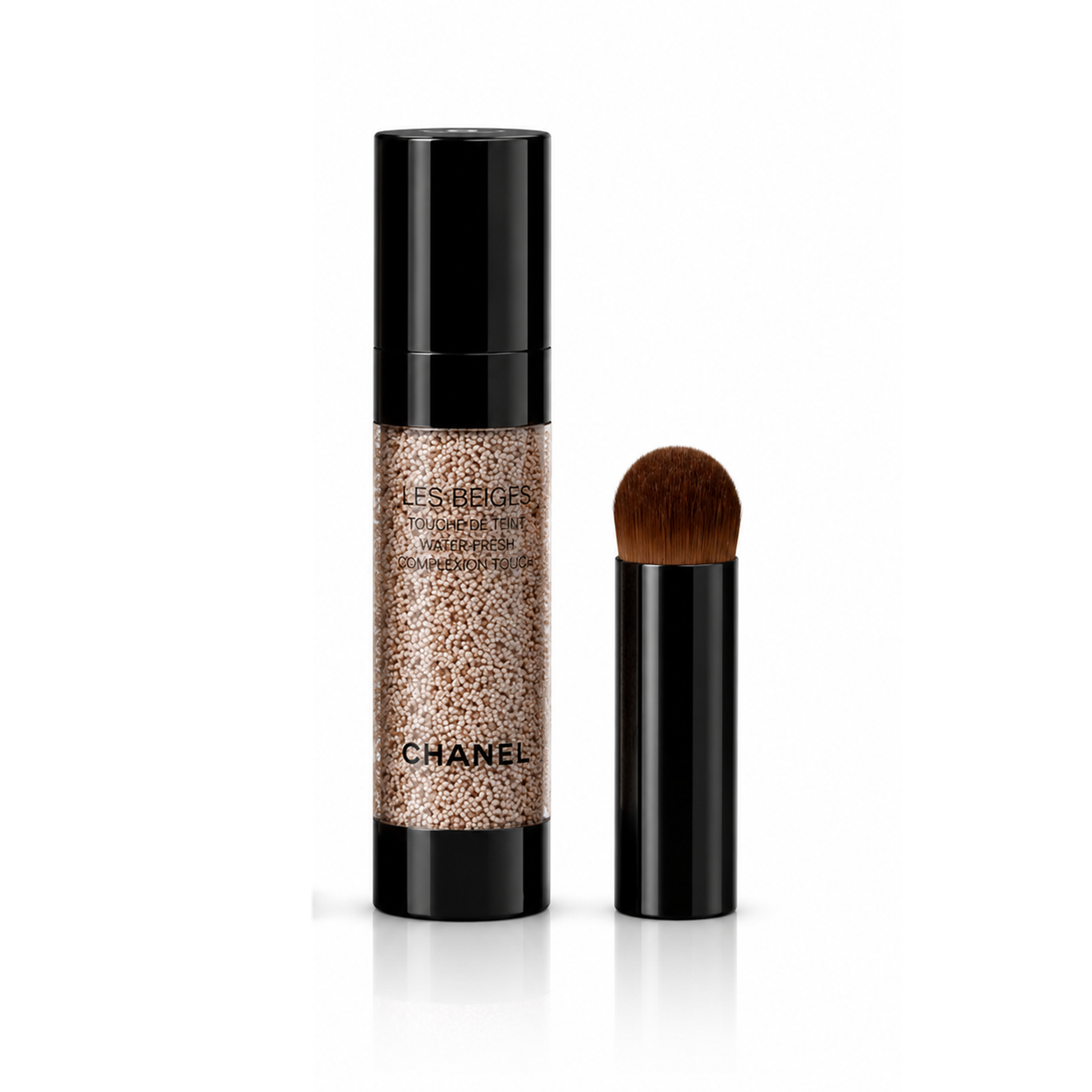 Chanel Les Beiges Touche de Teint Complexion Touch B20 Foundation 20ml