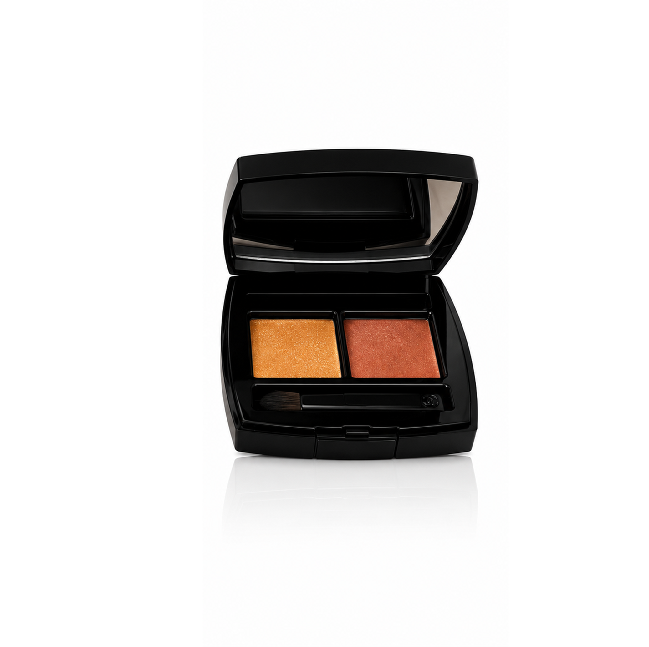 Chanel Duo Lumiere Multi-Use Illumiating Eye Gel Gloss 2,8g
