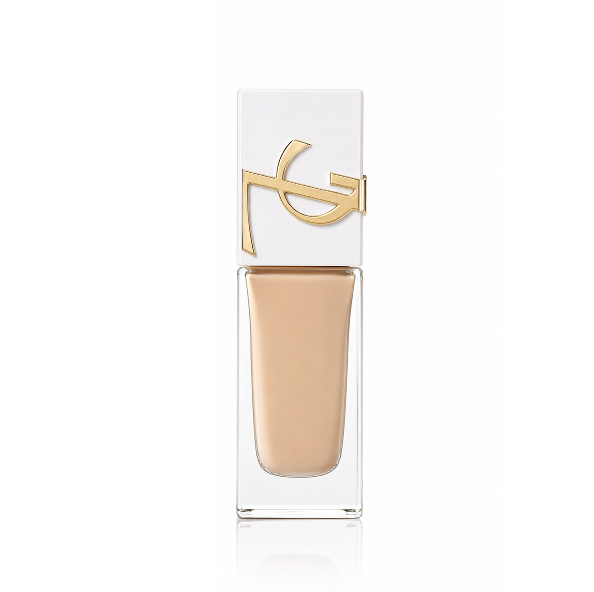 Yves Saint Laurent All Hours Glow MW2 Foundation 25ml