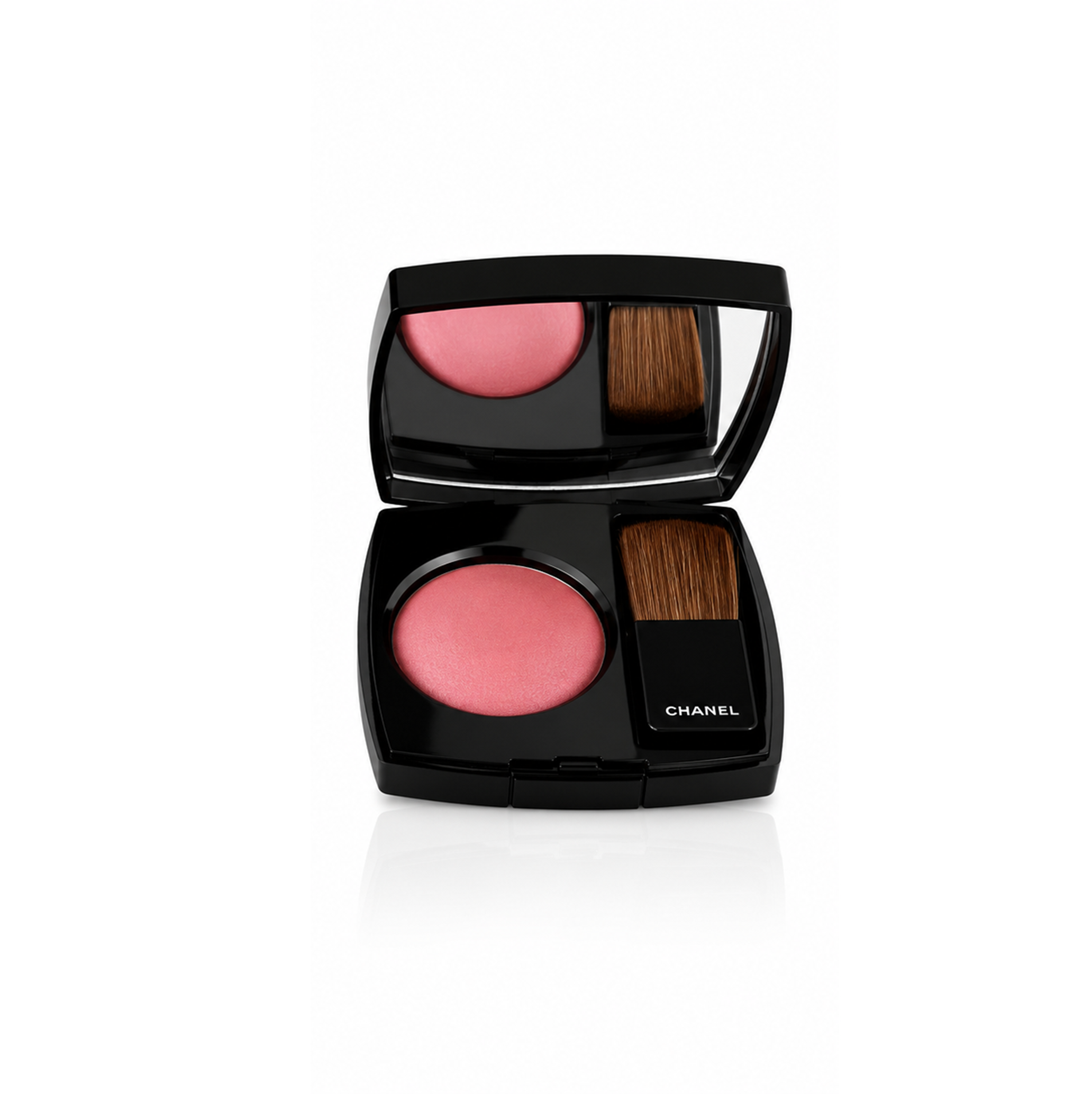 Chanel Joues Contraste Powder Blush 440 Quintessence 6g