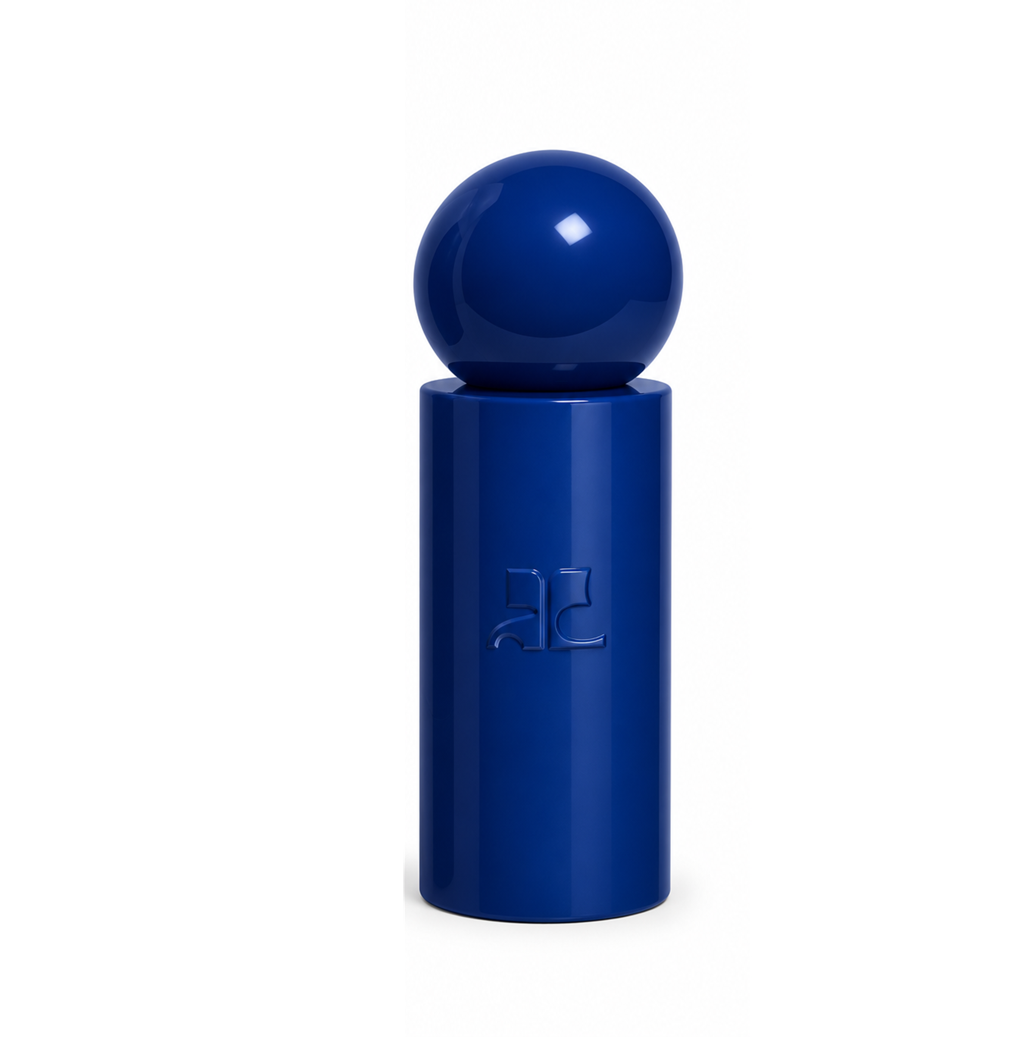 Courreges Le Messager Eau de Parfum 100 ml