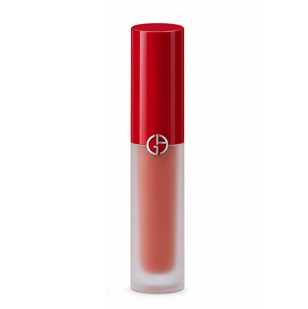 Giorgio Armani Lip Maestro satin Weekend 02 geraway lip color 4ml
