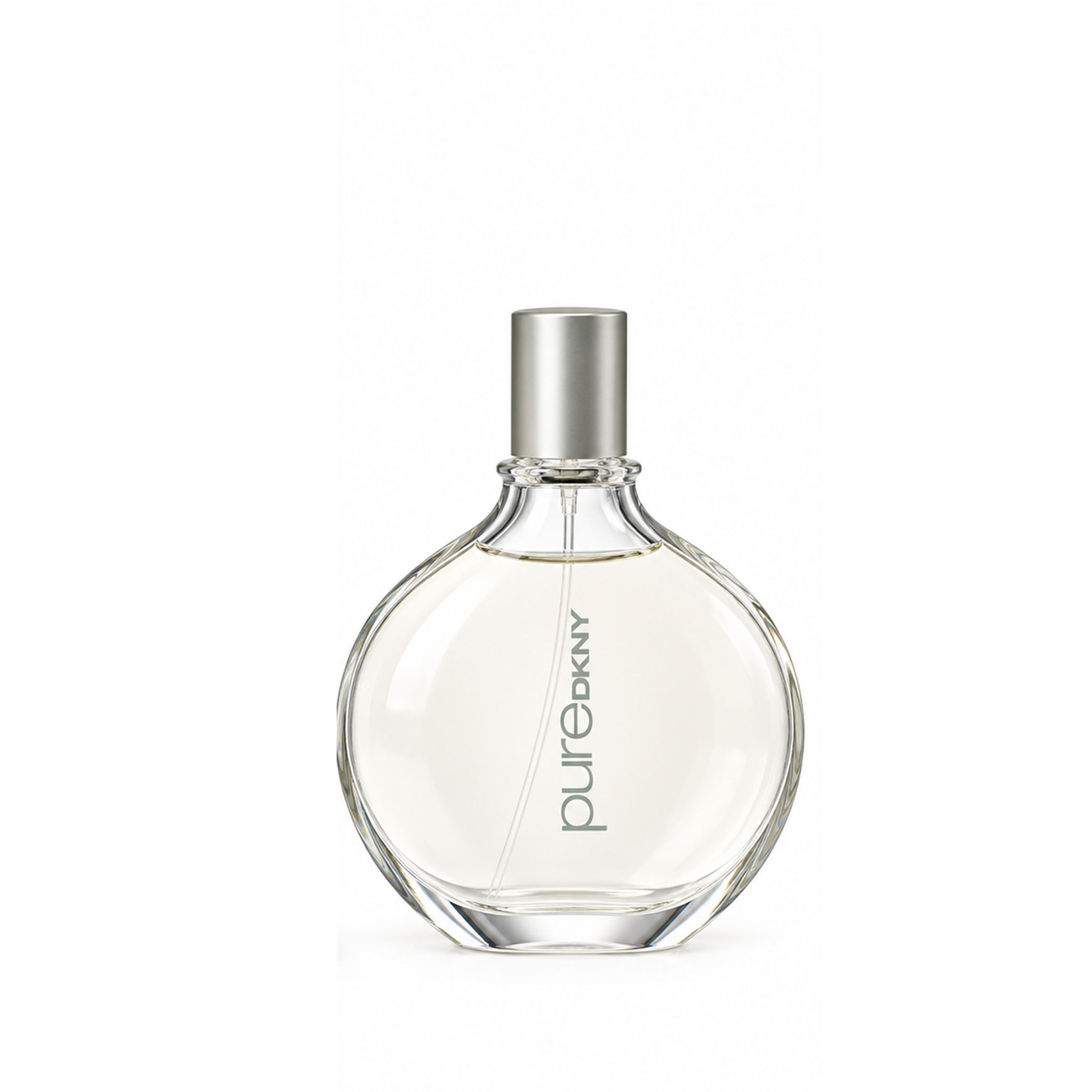 DKNY Pure Scent Eau de Parfum Spray 50ml