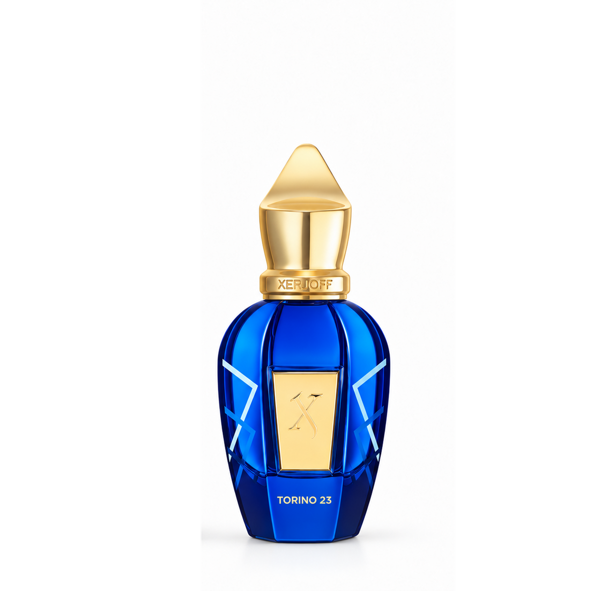 XerJoff Torino 23 Eau de Parfum 50ml