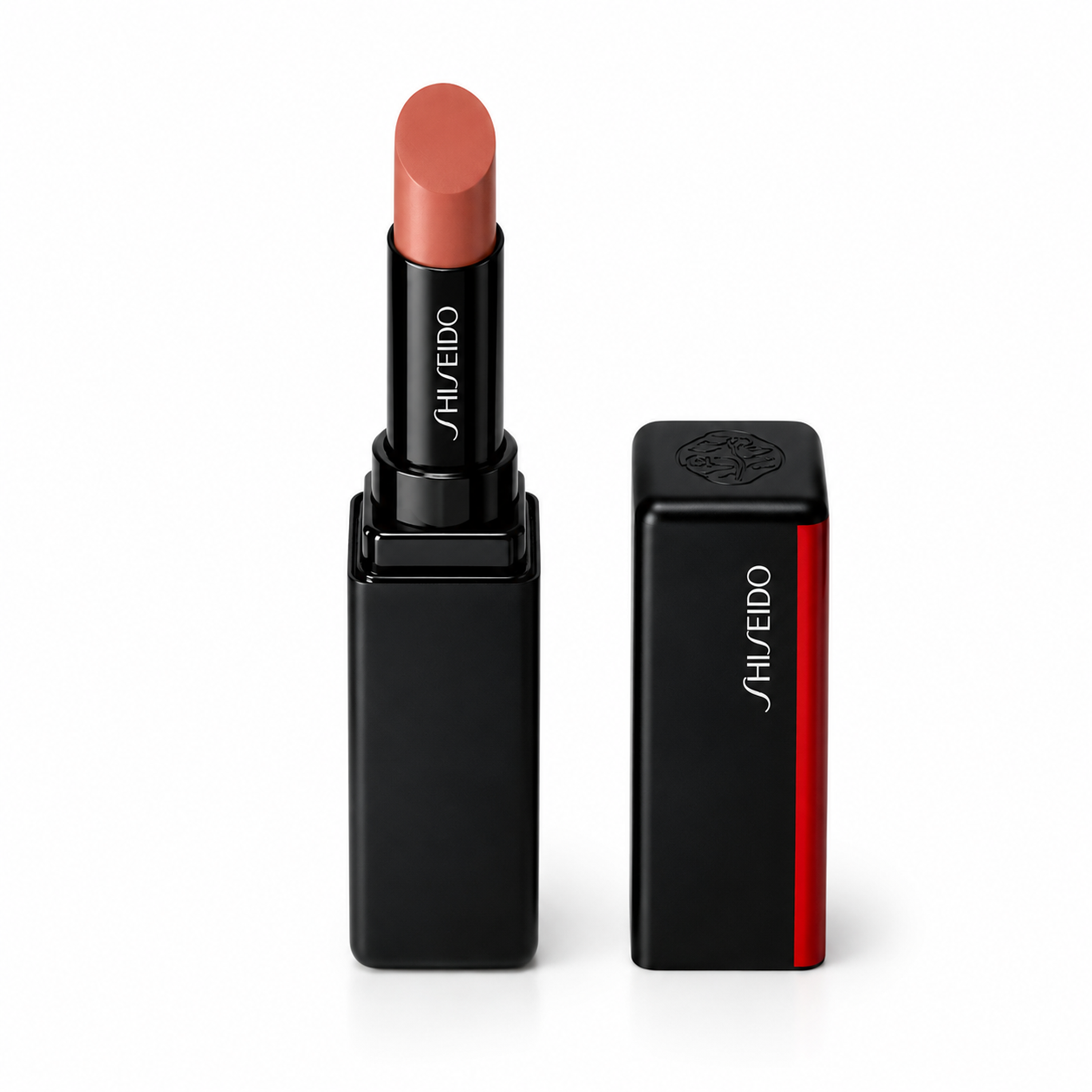 Shiseido Ginza Tokyo ColorGel 111 Bamboo  LipBalm 2g