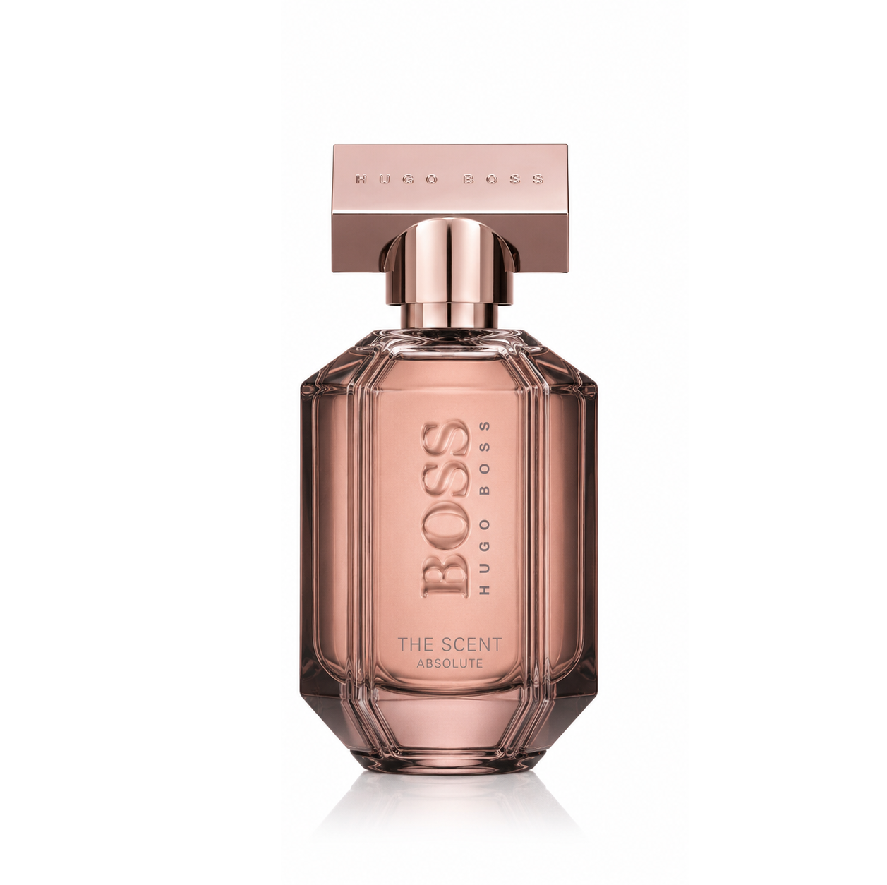 Hugo Boss The Scent Absolute Eau de Parfum 30ml