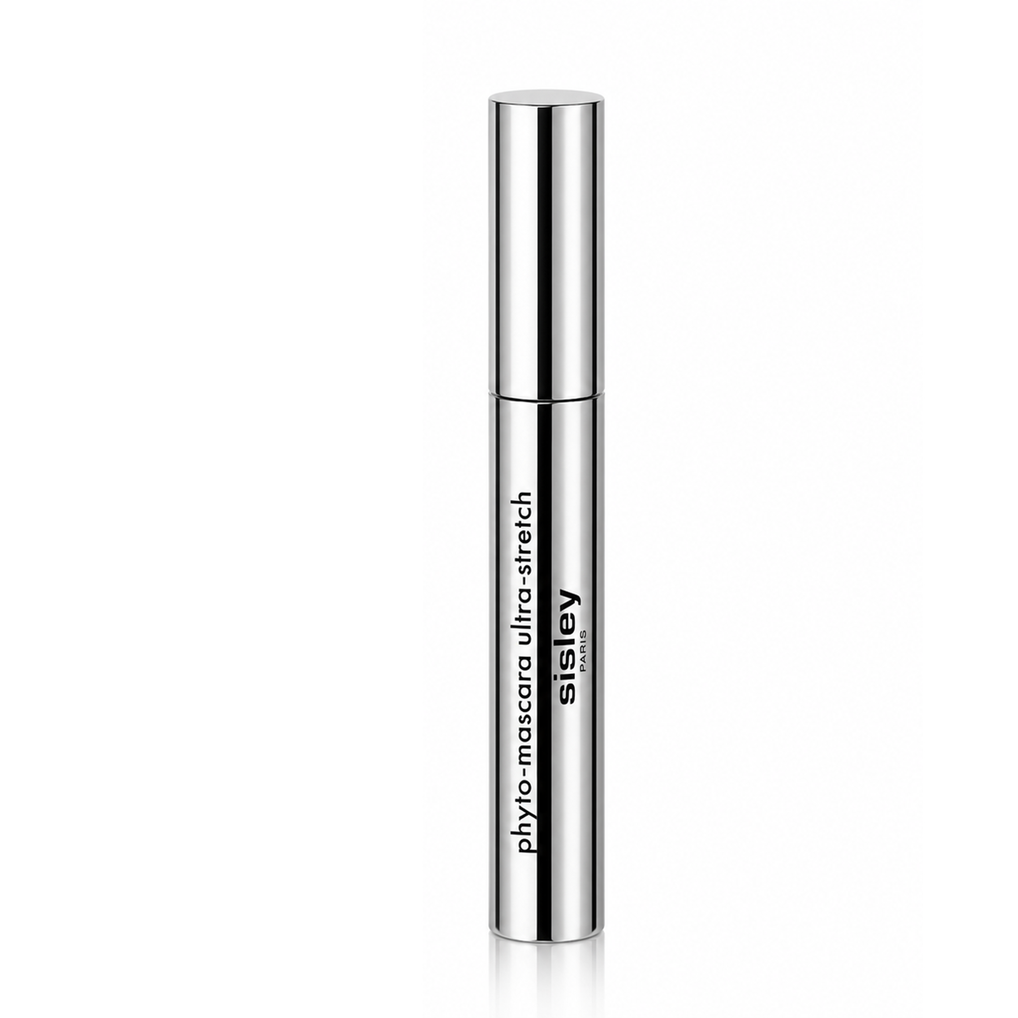 Sisley Phyto Mascara Ultra Stretch 3 deep Blue 7,5ml