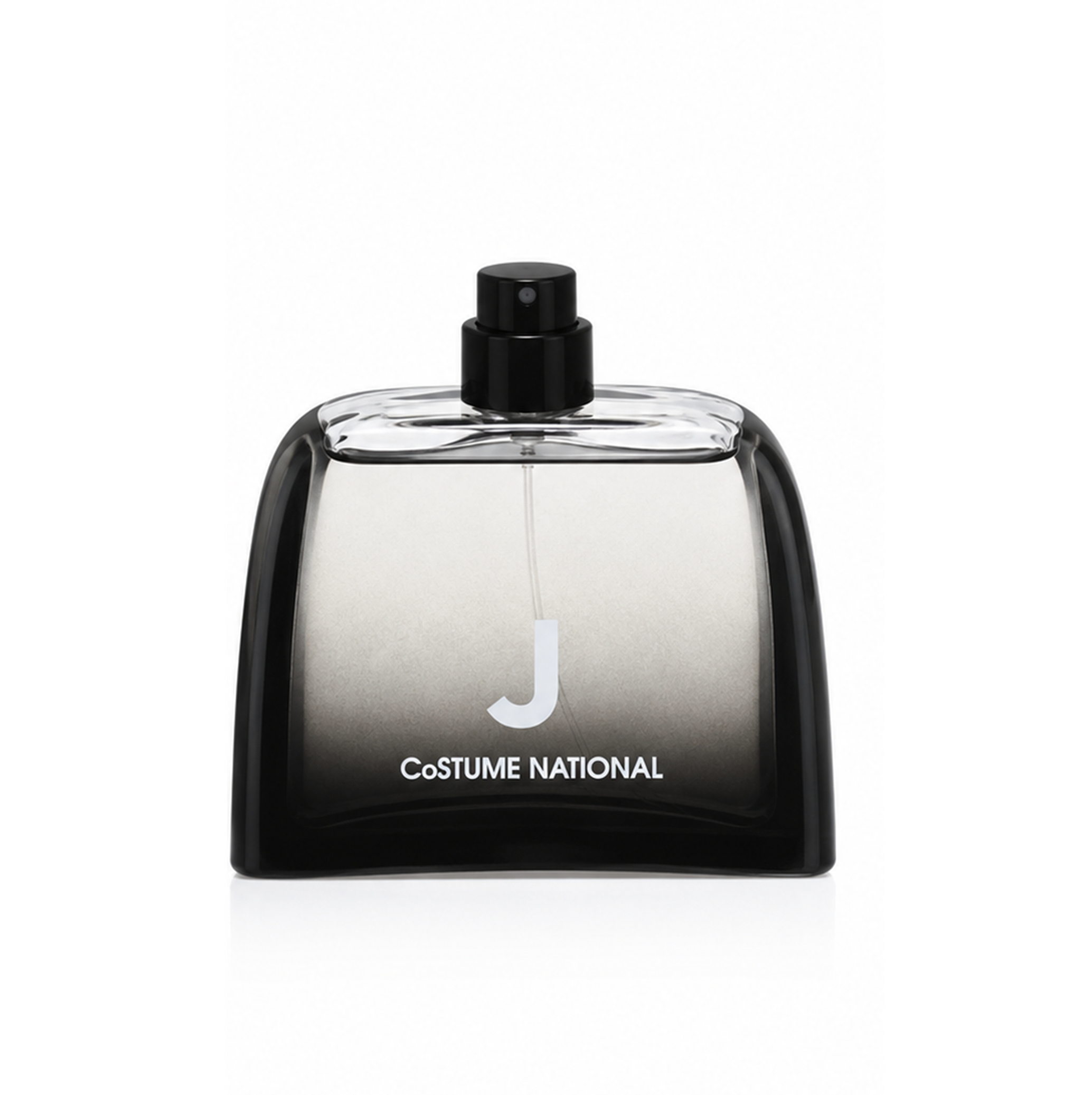 Costume National J Eau de Parfum Spray 100 ml