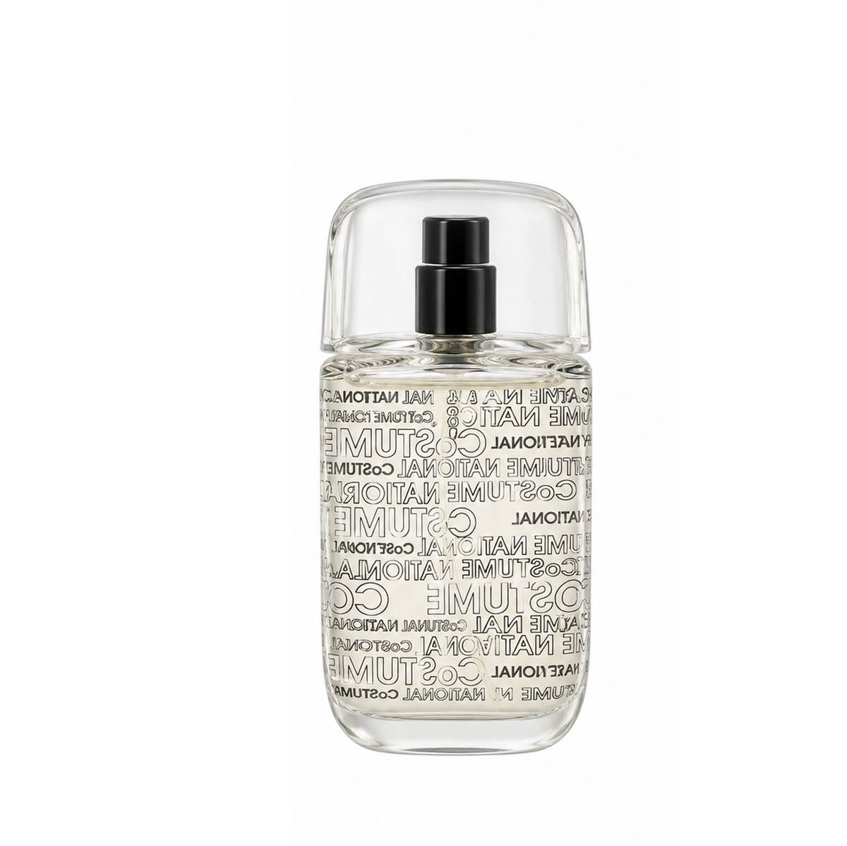 Costume National Scent Eau de Parfum 30 ml