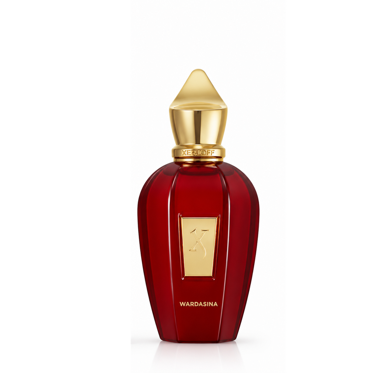 XerJoff Wardasina Eau de Parfum 100ml