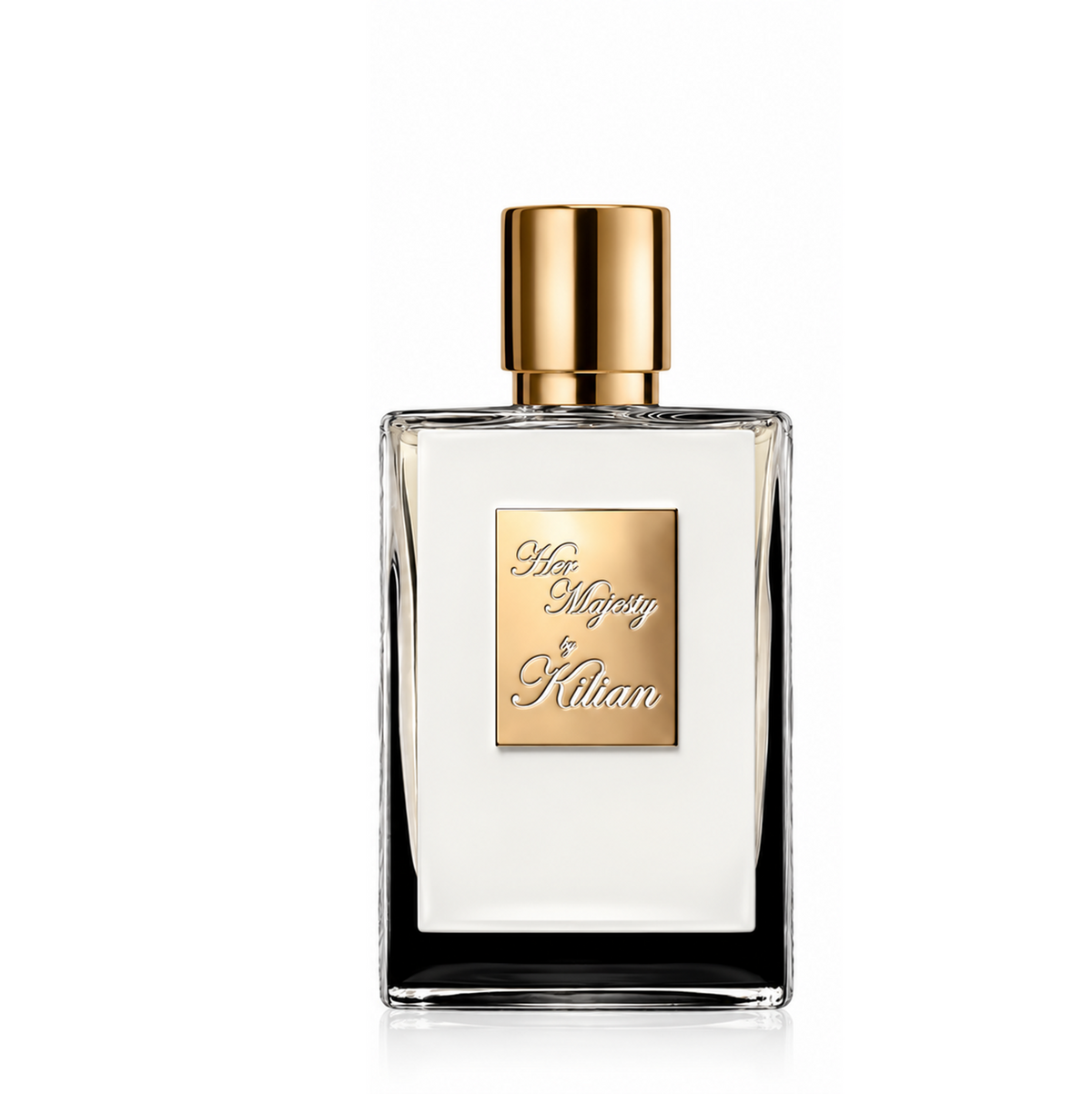 Kilian Her Majesty  Eau de Parfum 50 ml