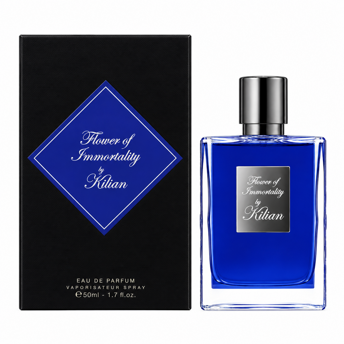 Kilian Flower of Immortality Eau de Parfum 50 ml