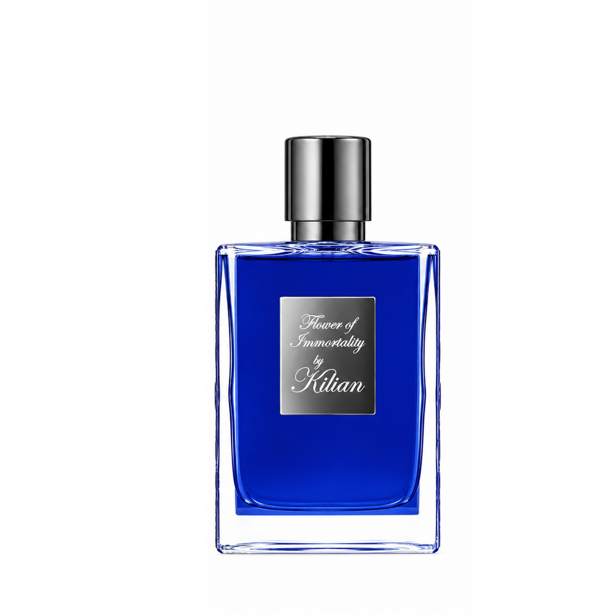 Kilian Flower of Immortality Eau de Parfum 50 ml