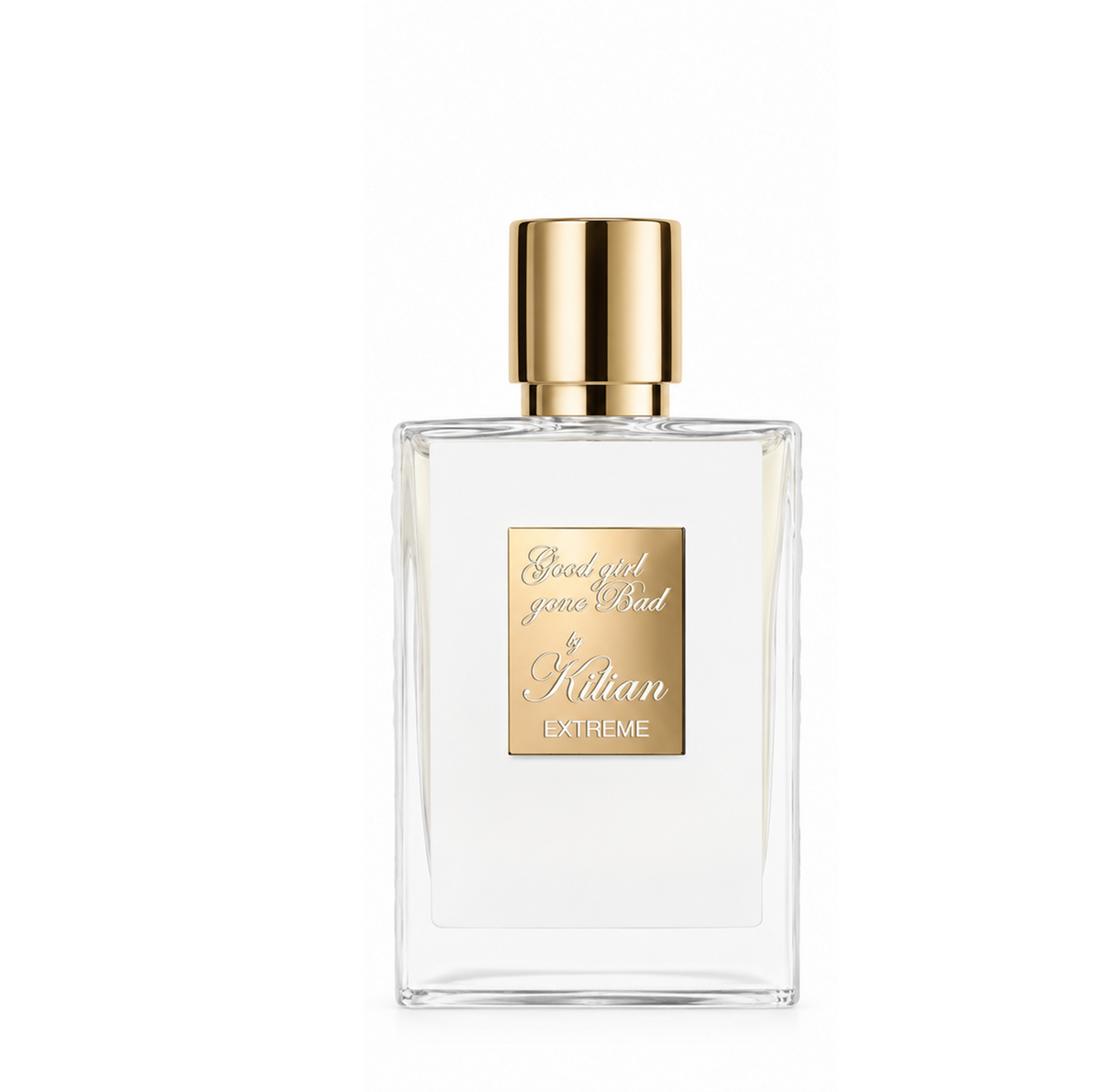 Kilian Good Girl Gone Bad Eau de Parfum Extreme 50 ml