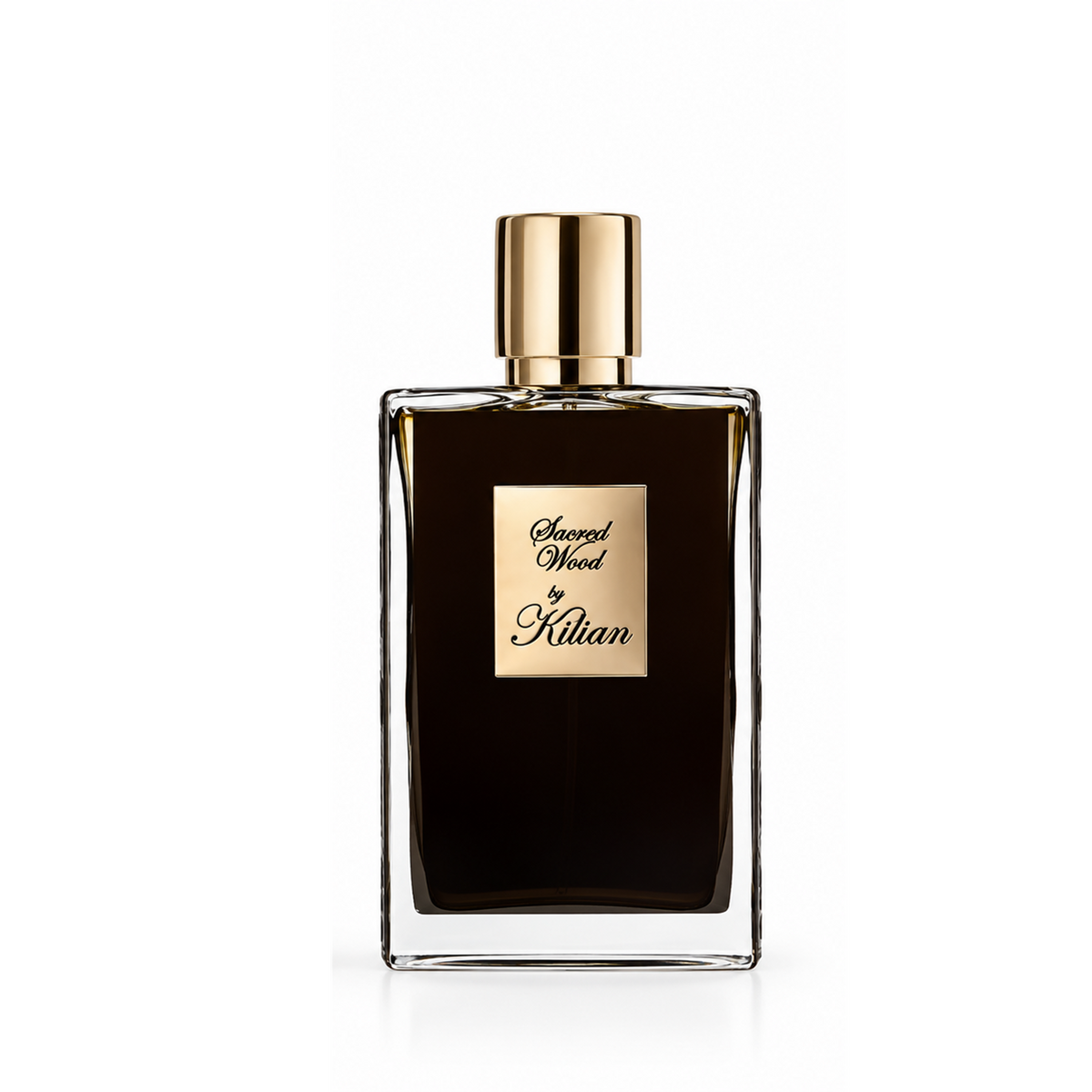 Kilian Sacred Wood Eau de Parfum 100 ml