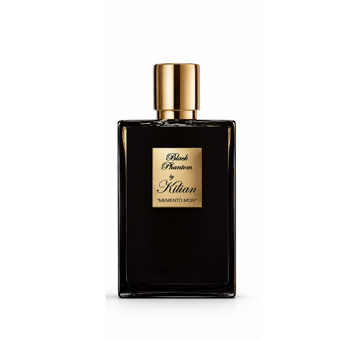 Kilian Black Phantom Eau de Parfum 100 ml