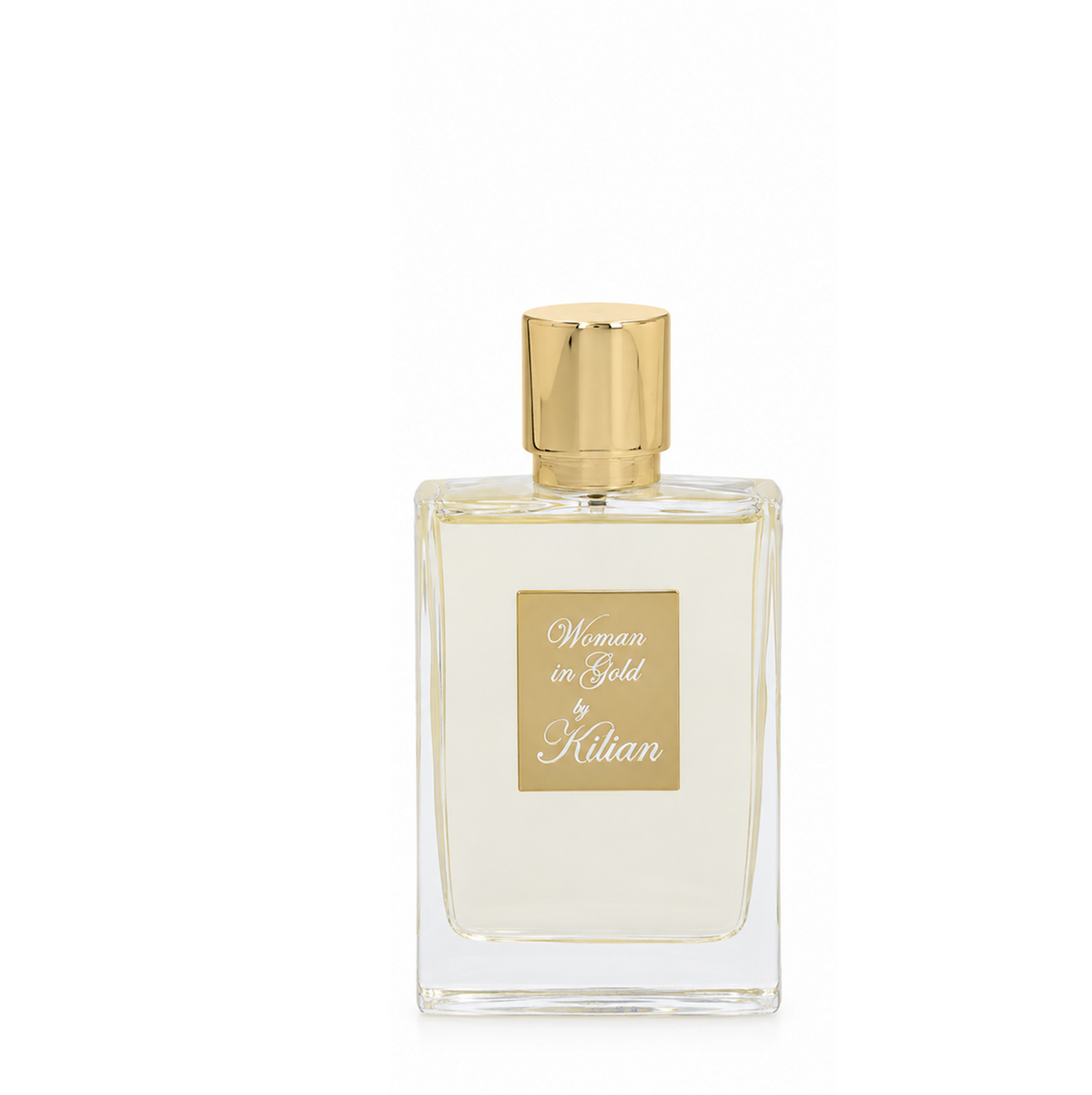 Kilian Woman in Gold Eau de Parfum 100 ml