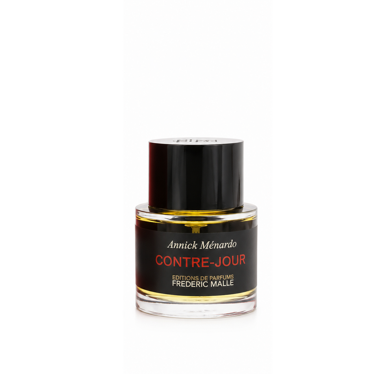Frederic Malle Contre Jour Eau de Parfum 50ml