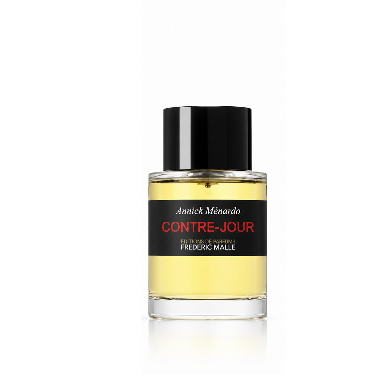 Frederic Malle Contre Jour Eau de Parfum 100ml