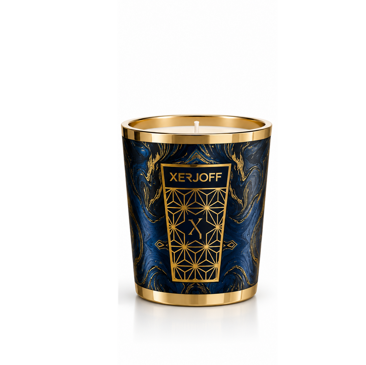 Xerjoff Luna Lovers Scented Candal Kerze 170g