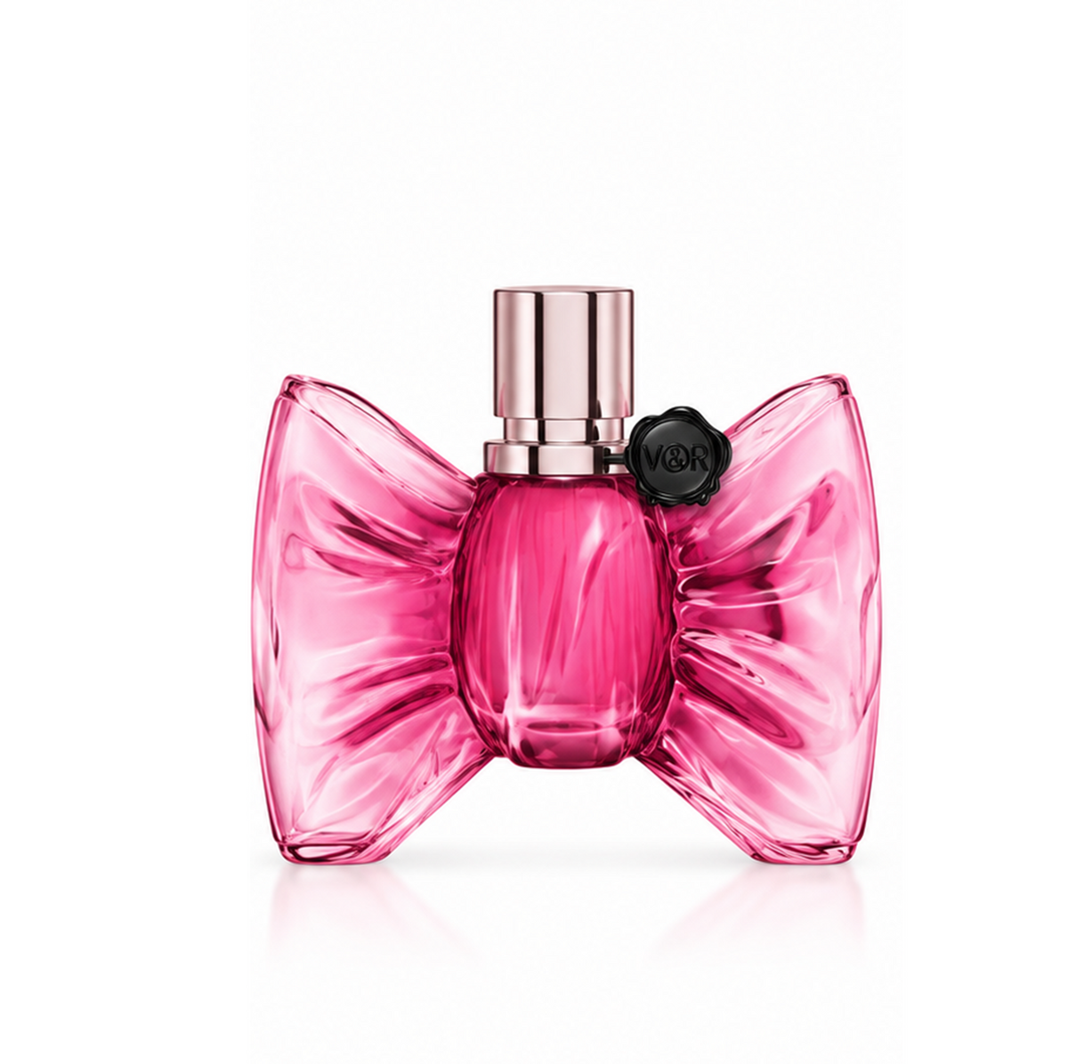 Viktor & Rolf Bonbon Berry Jelly Eau de Parfum 50 ml