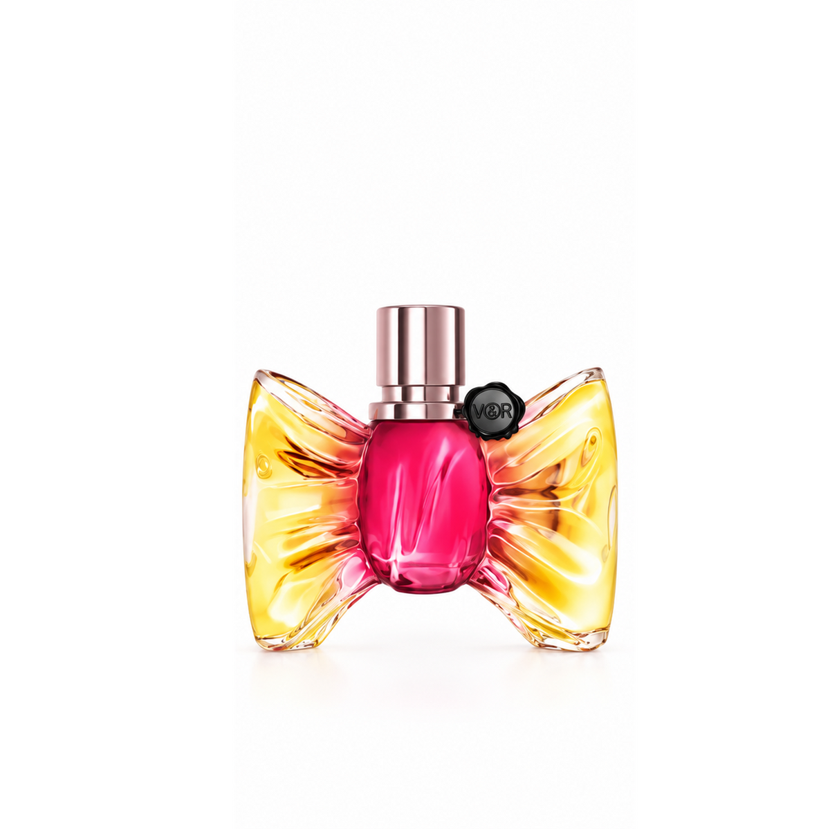 Viktor & Rolf Bonbon Caramel Crunch Eau de Parfum 50 ml