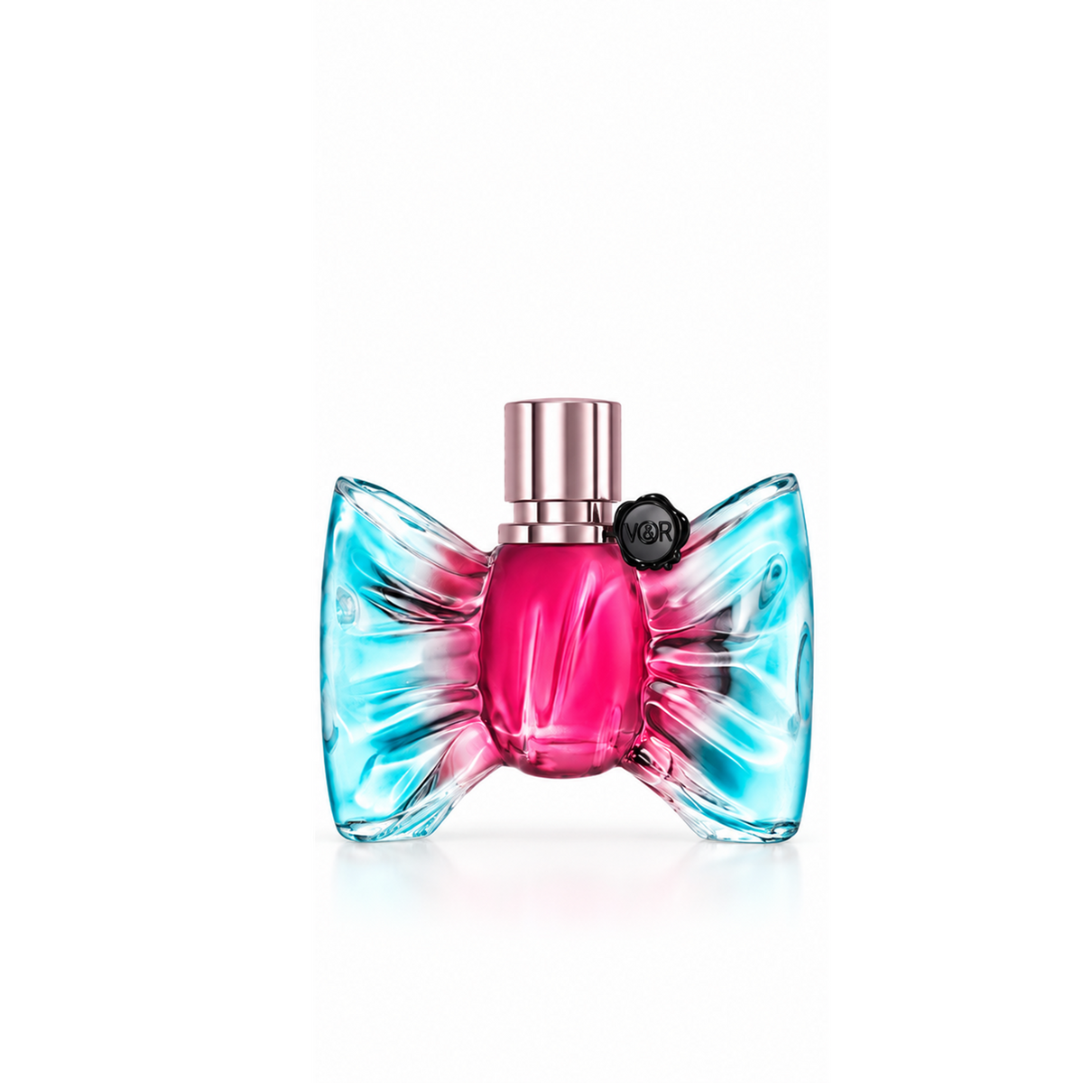 Viktor & Rolf Bonbon Cola Fizz  Eau de Parfum 50 ml