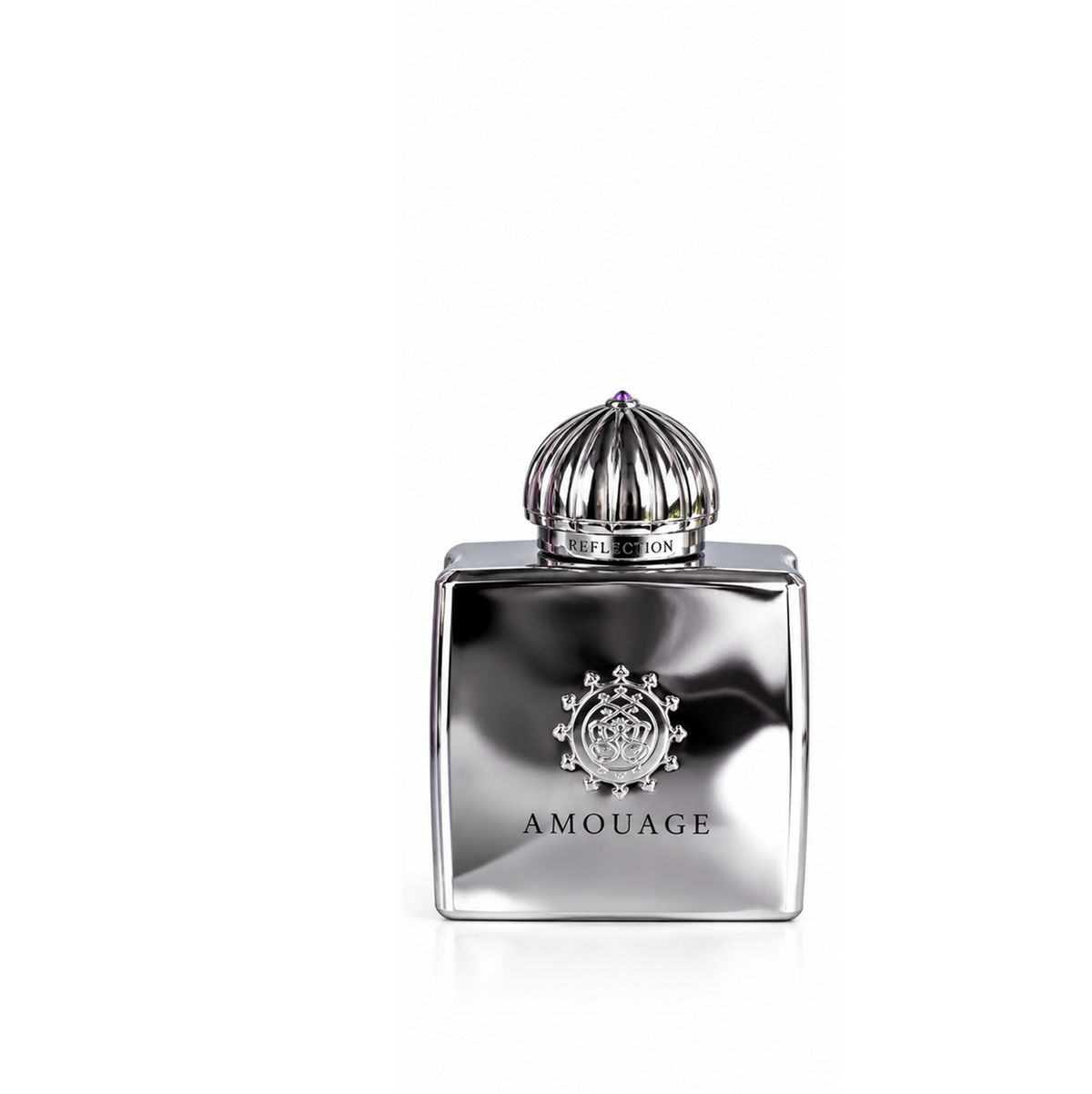 Amouage Reflection for Woman Eau de Parfum 100ml