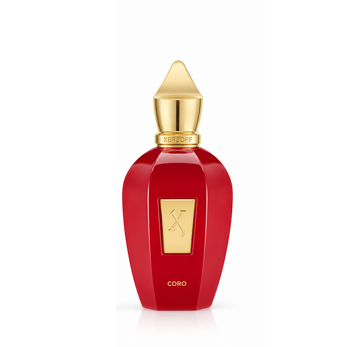 XerJoff Coro Eau de Parfum 100ml