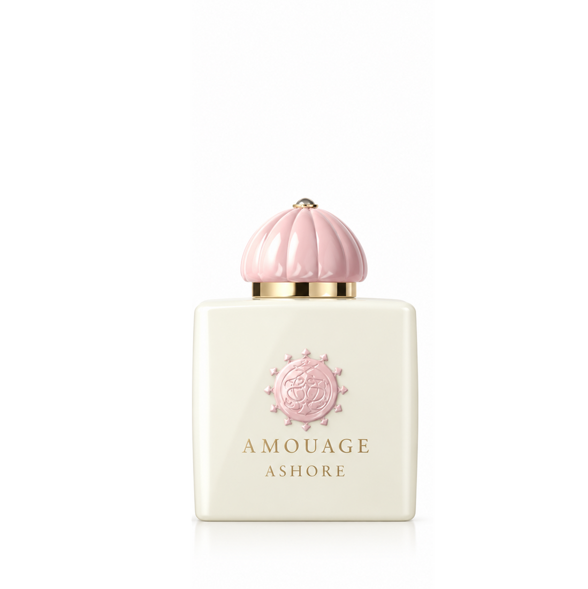 Amouage Ashore Eau de Parfum 100ml