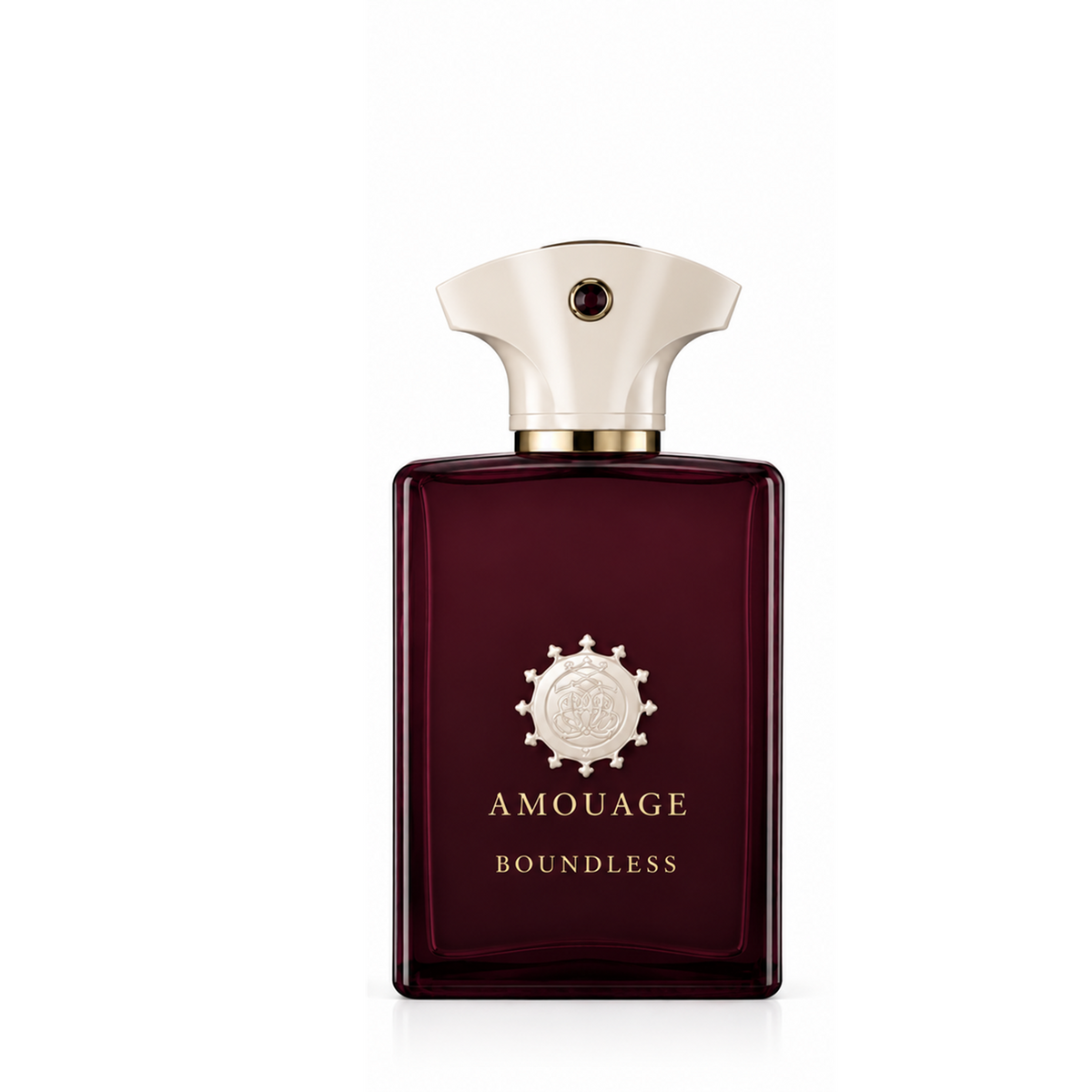 Amouage Boundless Eau de Parfum 100ml
