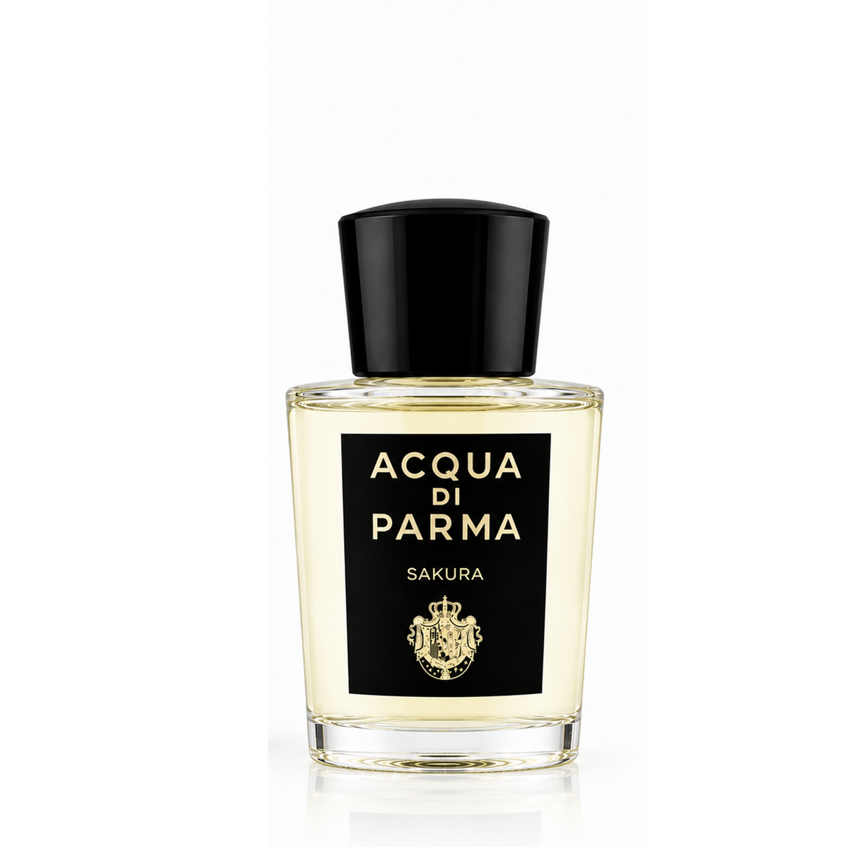 Acqua di Parma Sakura Eau de Parfum 100ml