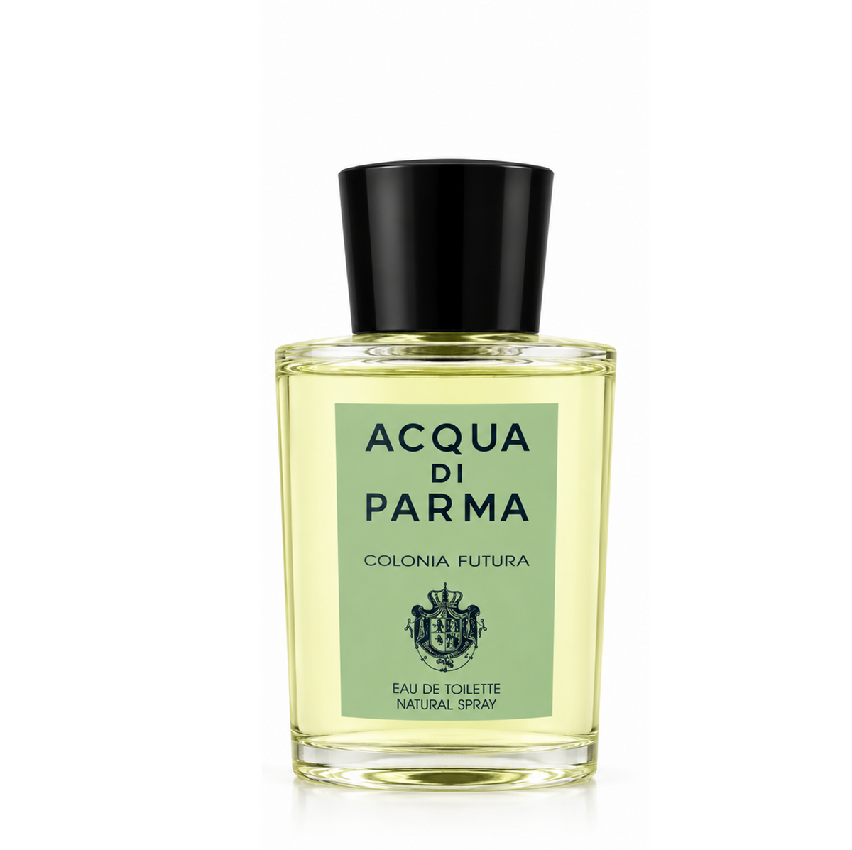 Acqua di Parma Colonia Futura Eau de Cologne 180ml