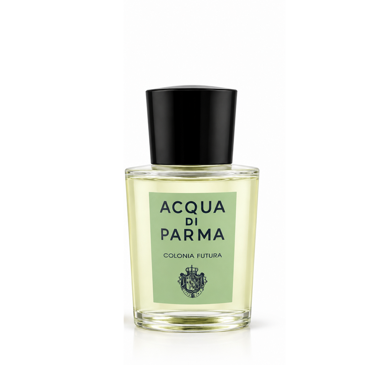 Acqua di Parma Colonia Futura Eau de Cologne 50 ml