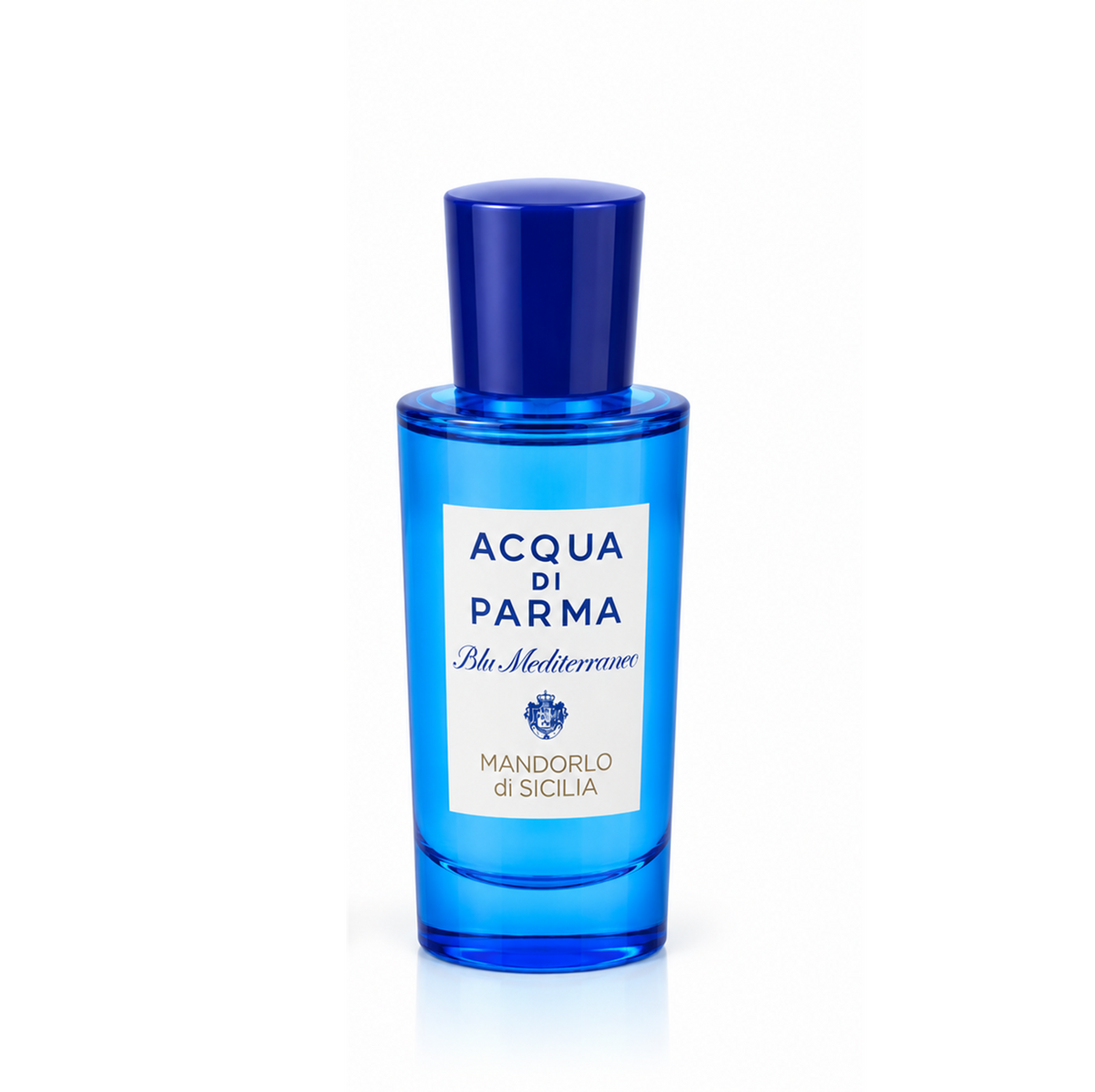 Acqua di Parma Blu Mediterraneo Mandorlo Sicilia Eau de Toilette 30ml