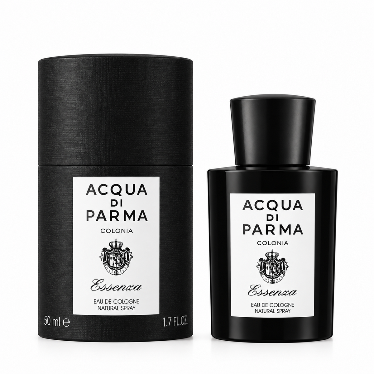 Acqua di Parma Colonia Essnza Eau de Cologne 50ml