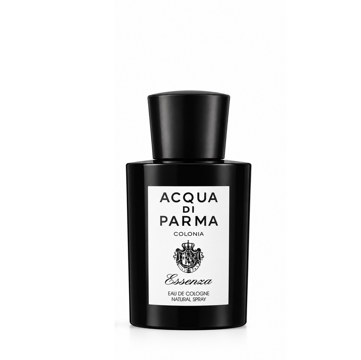 Acqua di Parma Colonia Essnza Eau de Cologne 50ml