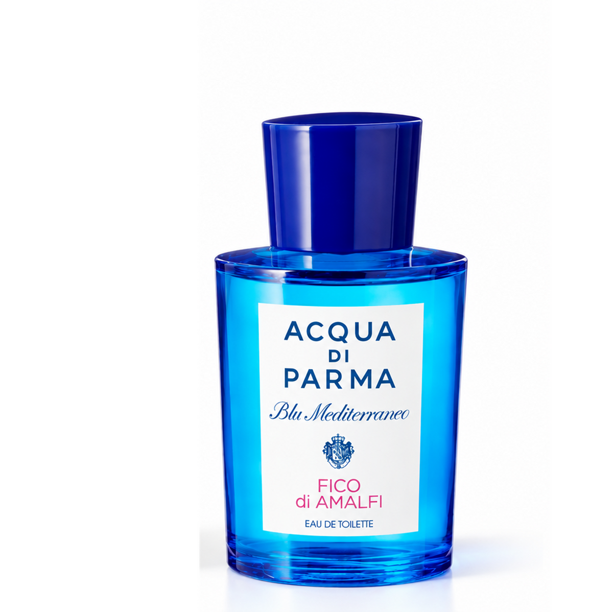 Acqua Di Parma Blu Mediterranceo Fico di Amali Eau de Toilette 100ml