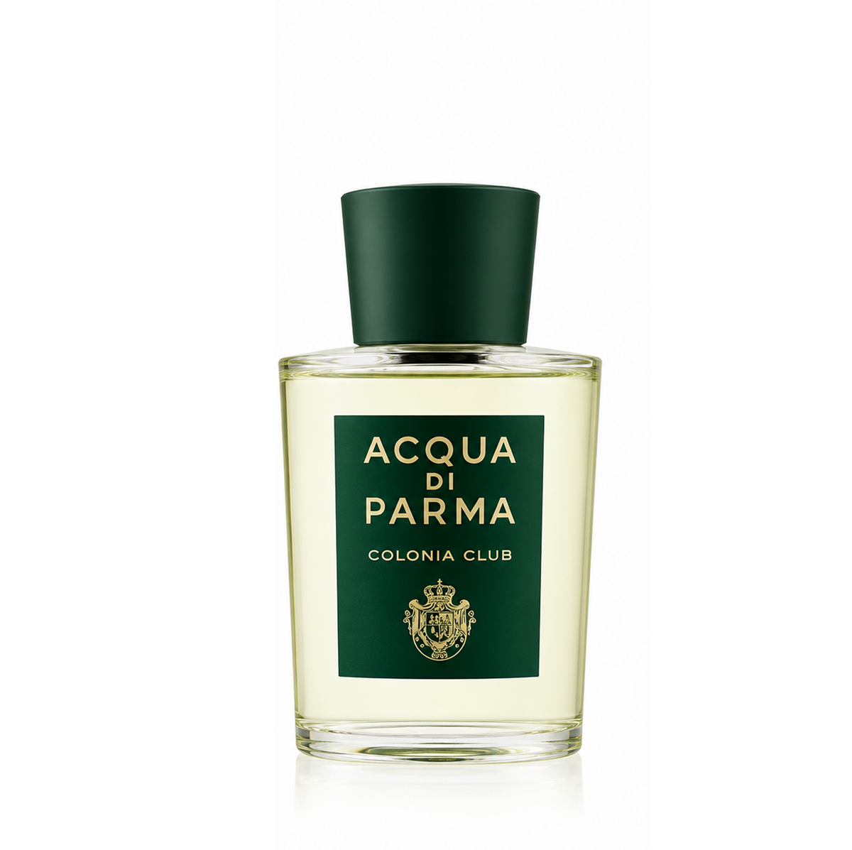 Acqua di Parma Colonia Club Eau de Cologne 180ml