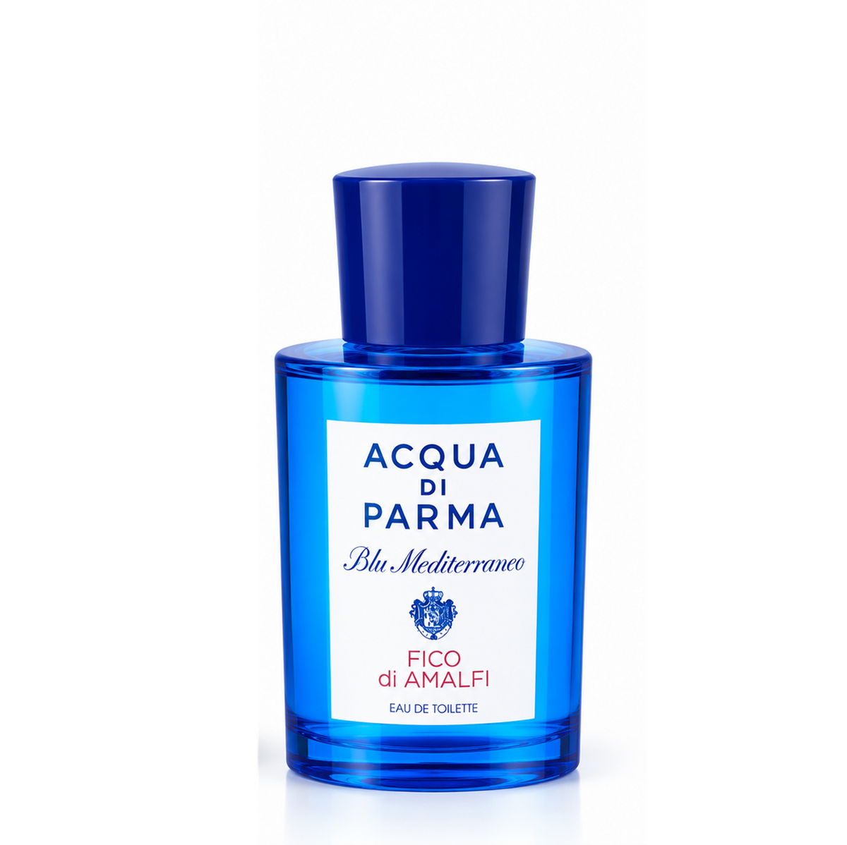 Acqua di Parma Blu Mediterraneo Fico di Amalfi Eau de Toilette 180ml
